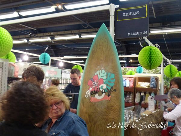 Soirée ventes privées à Version Scrap 2015