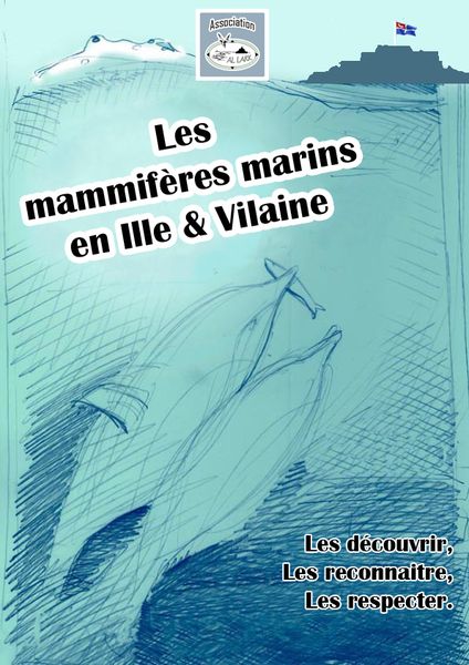 Les conférences du lundi, c'est reparti!