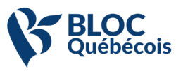 Élections fédérales 2015