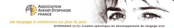 La formation et l'insertion professionnelles des personnes en situation de handicap - 13 avril 2016