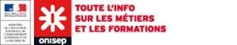 4es Rencontre professionnelles de l'orientation des jeunes handicapés - 11 avril 2016