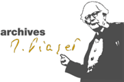 Conférences Jean Piaget - Le développement de l'enfant de Piaget à nos jours - 20-21 juin 2016