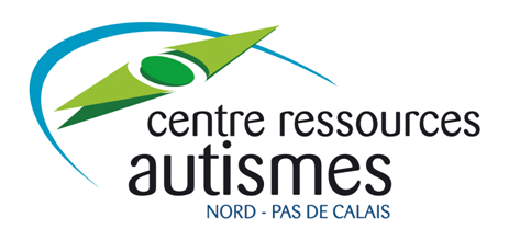 Formation - L’insertion professionnelle des personnes avec autisme - 15-18 nov 2016
