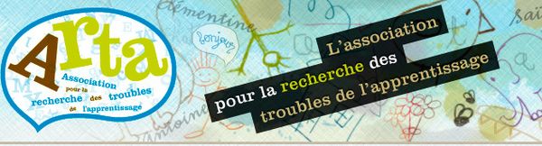 Les fonctions exécutives chez l’enfant. On en parle depuis 10ans… et aujourd’hui ? - 2 déc 2016