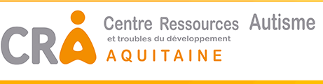 Autisme/TSA - Formations Aidants familiaux - Sud Aquitaine - Sept 2016