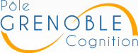 Le Pôle Grenoble Cognition à la journée Valorisation de la recherche en SHS - 18 oct 2016