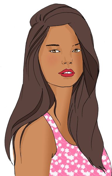 Illustration