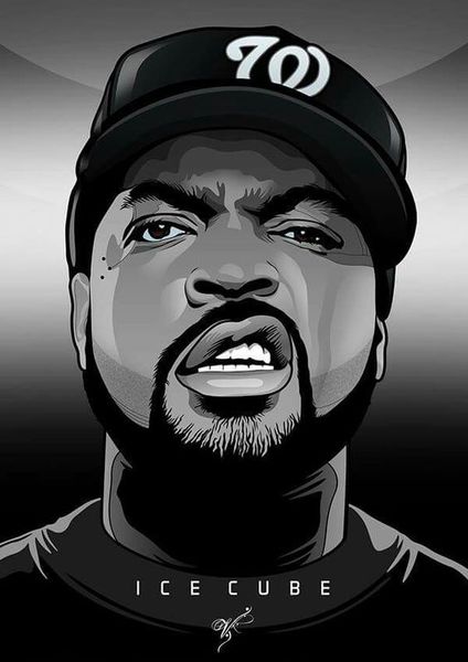 HIP HOP