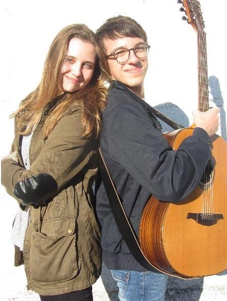LA FETE BERCKOISE DE LA MUSIQUE...C'EST CE WEEK-END... LES 25 ET 26 JUIN ...