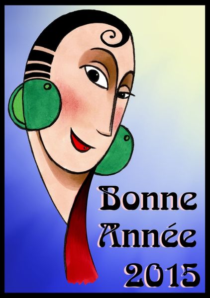 Il n'est jamais trop tard...