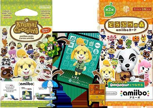 Animal Crossing : le phénomène Nintendo du moment !