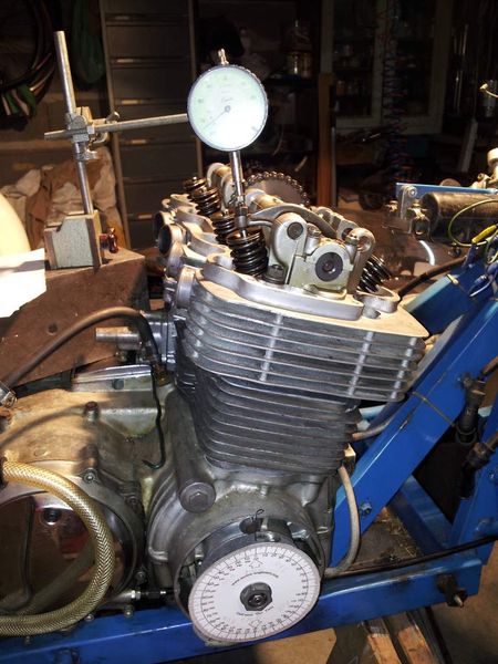 Roulements de roue et Kit 836 pour le Side AMDESS Honda