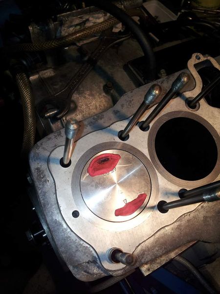 Roulements de roue et Kit 836 pour le Side AMDESS Honda