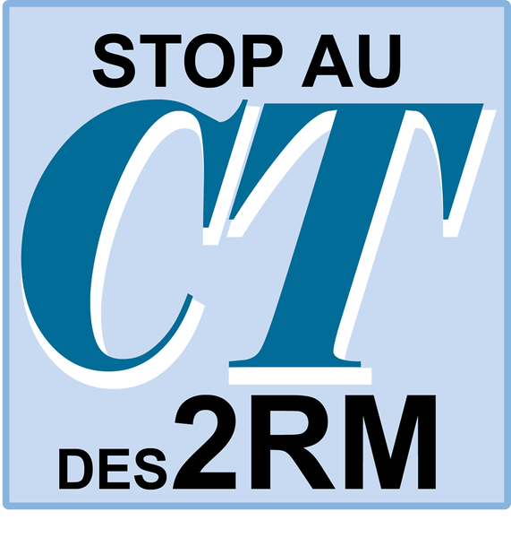 Manifestations FFMC les 16 et 17 avril
