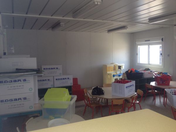 Operation demenagement !!!! Carton plein ou plein de cartons au choix....
