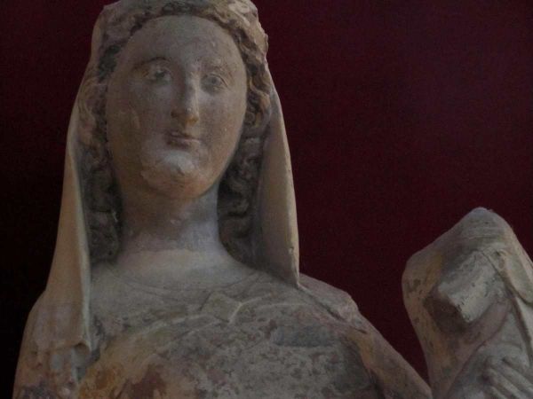 Statuaire