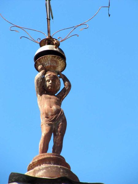 Le corps de l'écrivain (encore et toujours)
