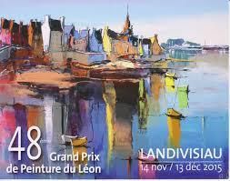 Novembre 2015, des maux et des mots.