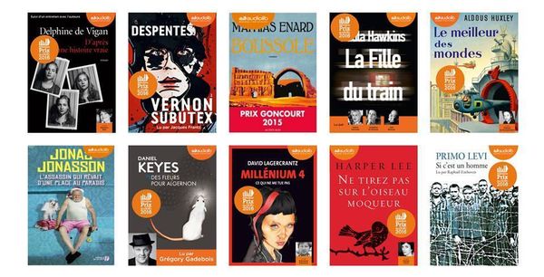 cliquez sur l'image pour l'agrandir