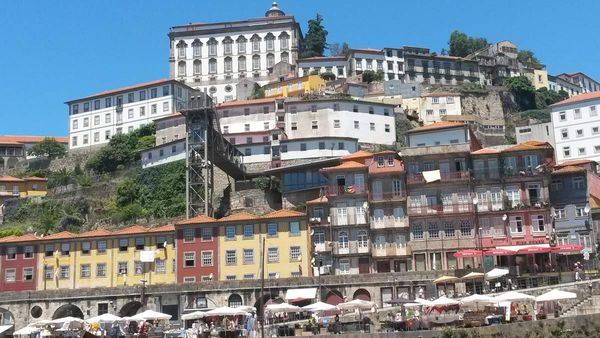 Porto