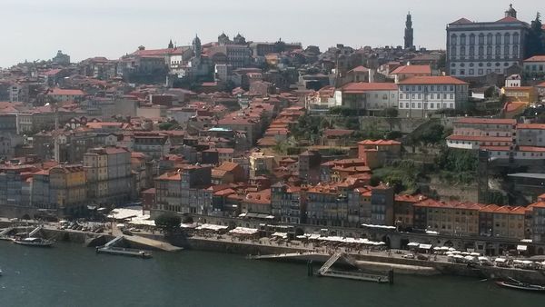 Voyage au Portugal - juin 2016 (4)