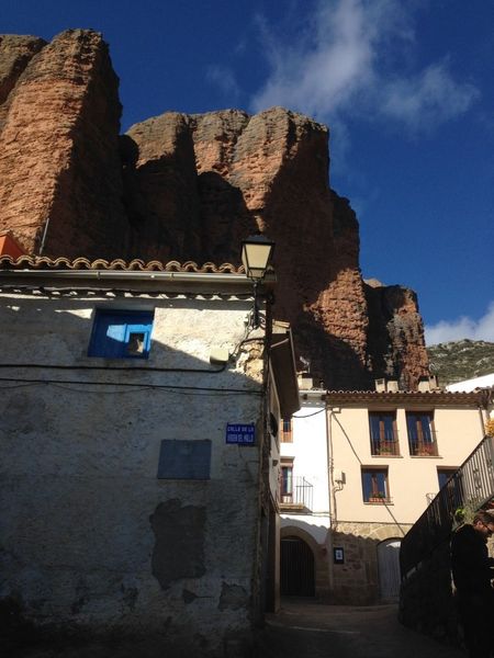 Riglos
