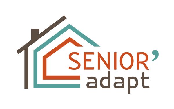 senior'adapt