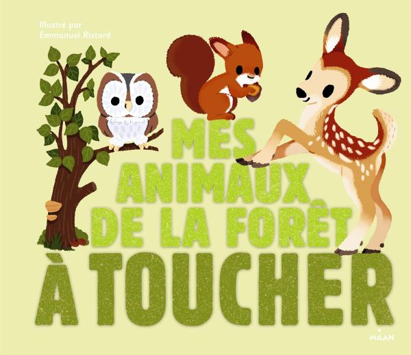 Arts visuels d'automne.Débuter une collection pour créer une oeuvre plastique.