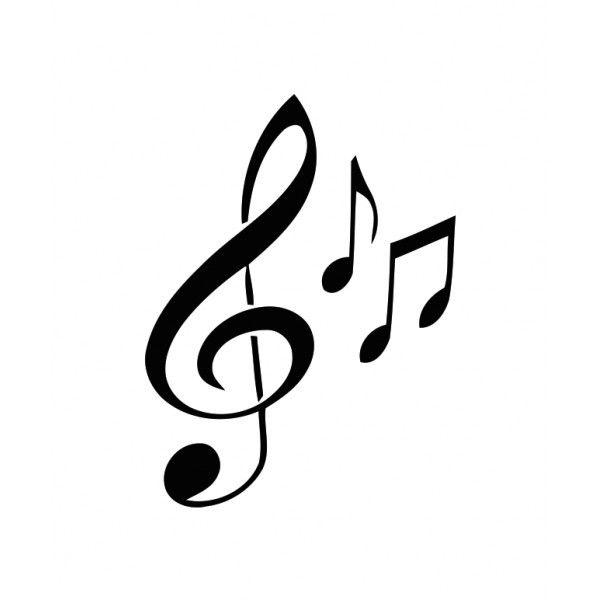 Fête de la Musique