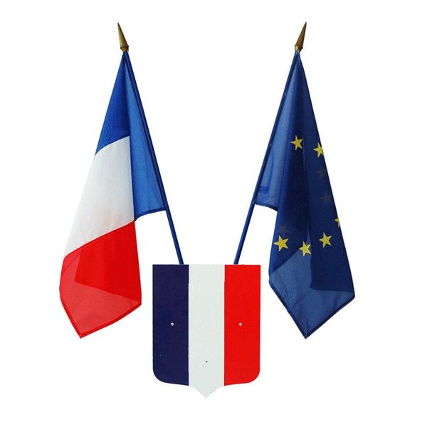 Bal et repas du 13 juilllet 2015
