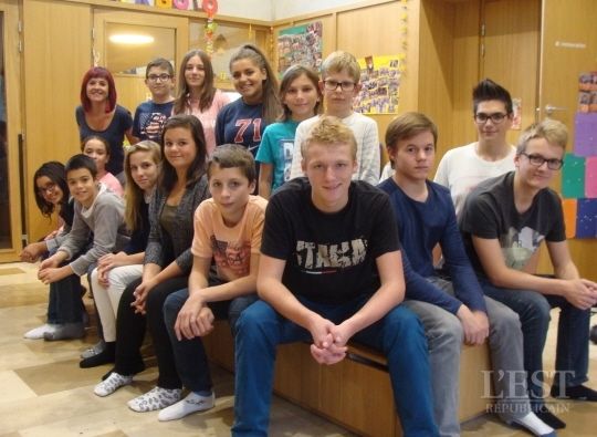 Les soirées jeunes font le plein