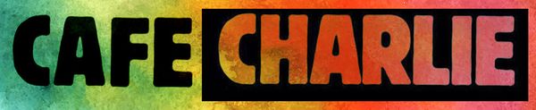 Café Charlie à Echenoz le 17 octobre