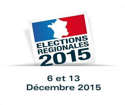 Elections régionales 2015 : Résultats bureau par bureau à Echenoz