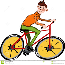 Championnat de France Cycliste à Vesoul