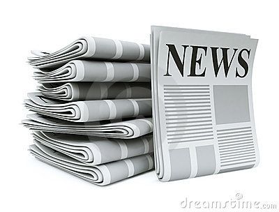 RAPPEL : Correspondants locaux