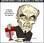 Commission Badinter : tout pour les patrons, un recul pour les salariés.