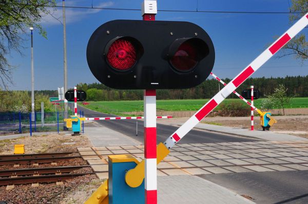 Pour l'Etat la sécurité prend le pas sur les nouveaux projets ferroviaires