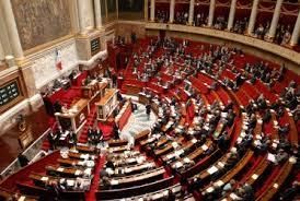 POLT : Jeu des questions- réponses à l'Assemblée Nationale