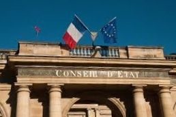 LGV Poitiers-Limoges : les recours déposés et à venir
