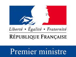 LGV Poitiers-Limoges : Recours gracieux d'EELV de Poitou-Charentes
