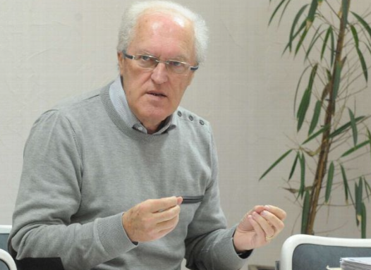 Urgence POLT organise ses réunions durant les week-ends sans train !