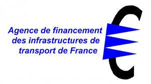 Conseil d'administration de L'AFITF