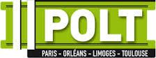 Association "Urgence POLT ": toujours satisfaite des réponses ministérielles d'attente....