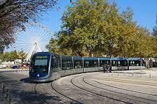 Enquête publique : difficulté d'annulation - l'exemple du TRAM de Bordeaux