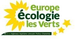 LGV et Régionales :