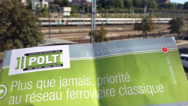POLT : des Etats Généraux à Gourdon