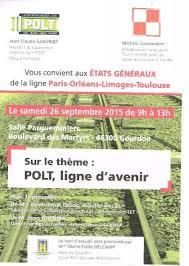 Urgence POLT : du rêve à la réalité
