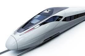 POLT : pas de nouveaux trains avant 2021...au mieux !