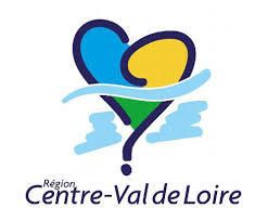 POLT : La région Centre-Val de Loire dit NON au démantèlement des TET