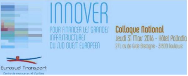 LGV -GPSO : le financement en passe d'être résolu ?